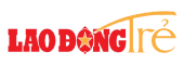 Borong free pokies no download 